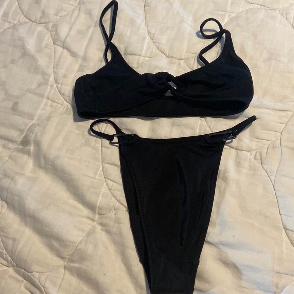 Pacsun Bikini